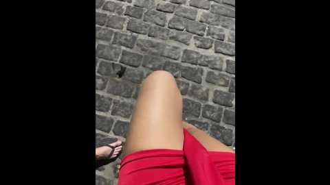 joel852 @ stripchat on 20260216