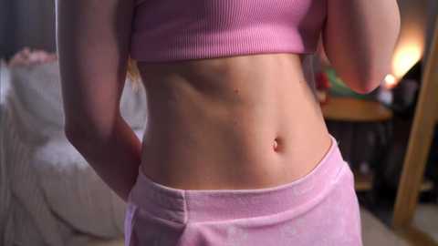 josetteweakly @ stripchat on 20260216