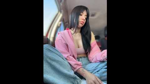 julliavegas @ stripchat on 20260216