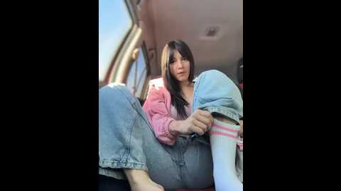 julliavegas @ stripchat on 20260216