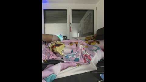 just_lilly @ stripchat on 20260216