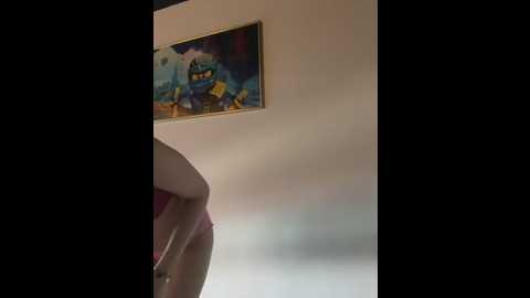 just_lilly @ stripchat on 20260216