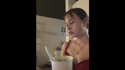 just_lilly @ stripchat on 20260216