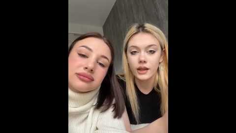 kate_town @ stripchat on 20260216