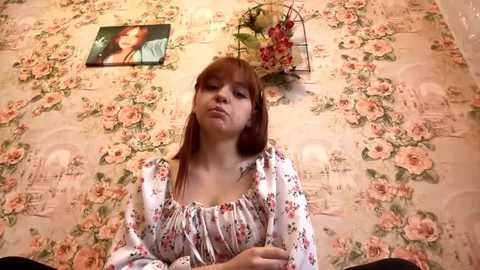 katheymichelfelder @ stripchat on 20260216