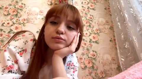 katheymichelfelder @ stripchat on 20260216