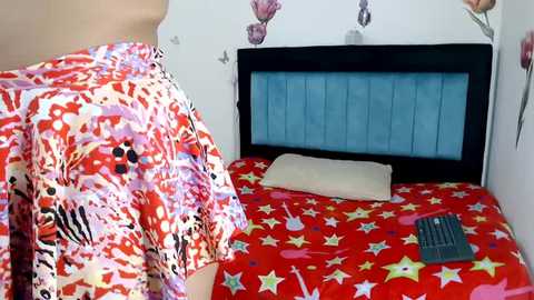 katyxs @ stripchat on 20260216