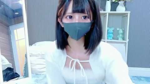 kiki_jpn @ stripchat on 20260216