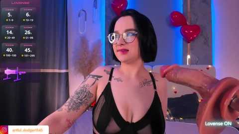 kittyrushh @ stripchat on 20260216