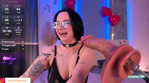 kittyrushh @ stripchat on 20260216