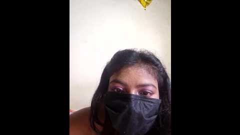 legend660 @ stripchat on 20260216