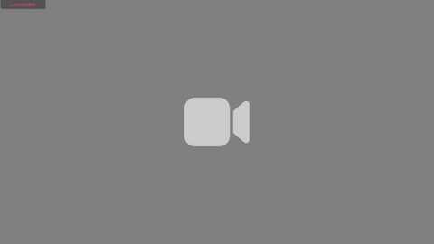 lilkaryne @ stripchat on 20260216