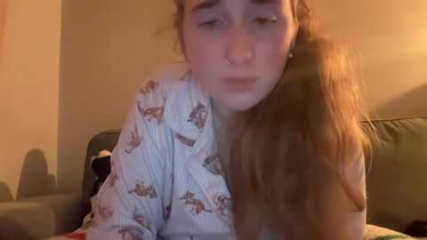 lilsbabyxo @ stripchat on 20260216