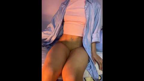 lola_arab1 @ stripchat on 20260216