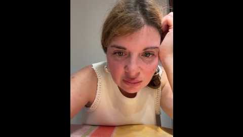 lombada @ stripchat on 20260216