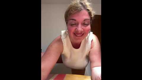 lombada @ stripchat on 20260216