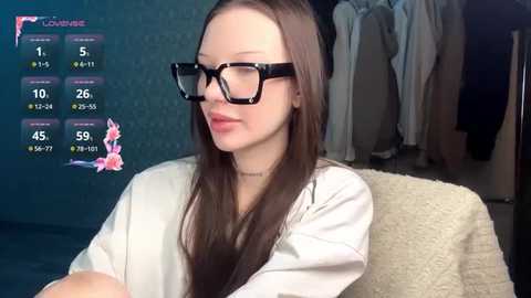 lumpetal @ stripchat on 20260216