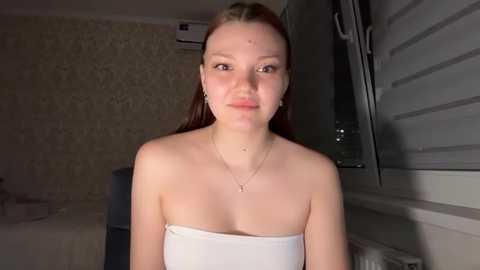 lunamuna_ @ stripchat on 20260216