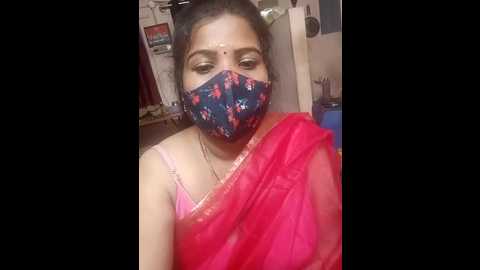 madhusri_tamil_telugu @ stripchat on 20260216