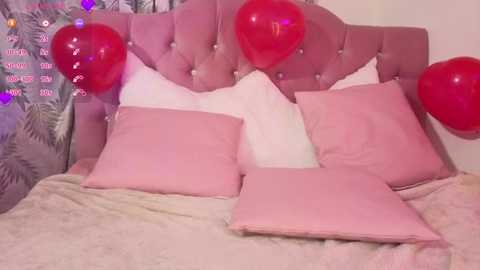 mahyra_tay @ stripchat on 20260216