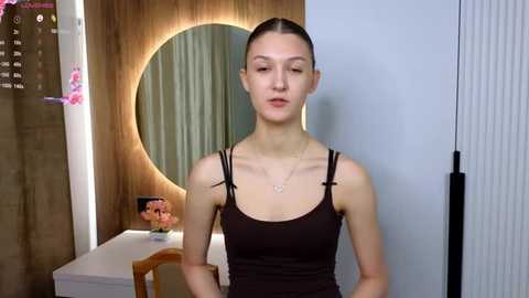 mairakempa @ stripchat on 20260216