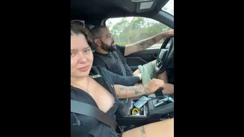 mangolini_parrocini @ stripchat on 20260216