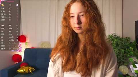 marabuttrey @ stripchat on 20260216