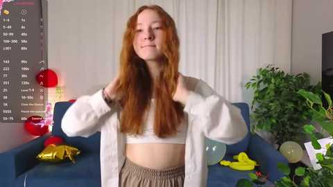 marabuttrey @ stripchat on 20260216