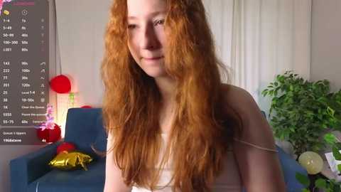 marabuttrey @ stripchat on 20260216