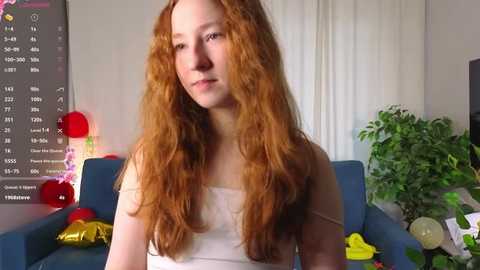 marabuttrey @ stripchat on 20260216