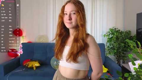 marabuttrey @ stripchat on 20260216