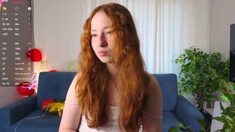 marabuttrey @ stripchat on 20260216