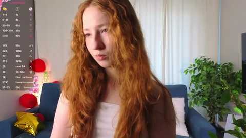 marabuttrey @ stripchat on 20260216