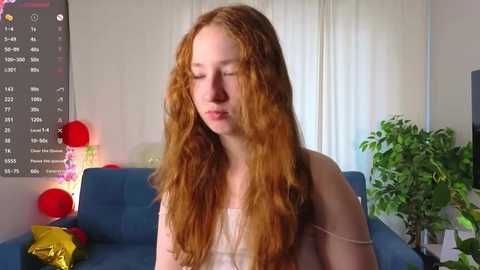 marabuttrey @ stripchat on 20260216