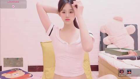 marina_cutegirll @ stripchat on 20260216