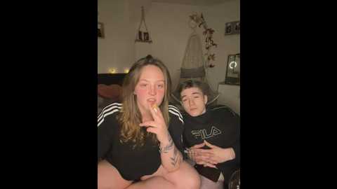 maryjane_spidermann @ stripchat on 20260216