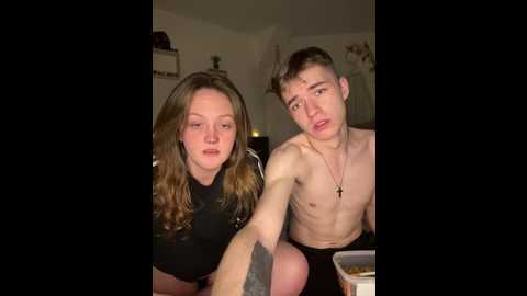 maryjane_spidermann @ stripchat on 20260216