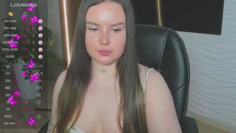 mia_milkvey @ stripchat on 20260216