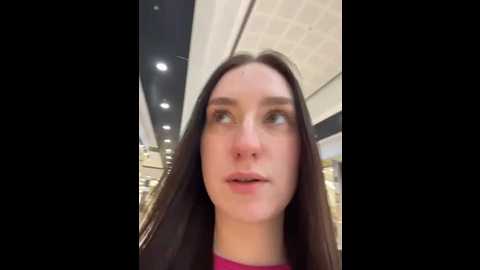 midnight_siren @ stripchat on 20260216