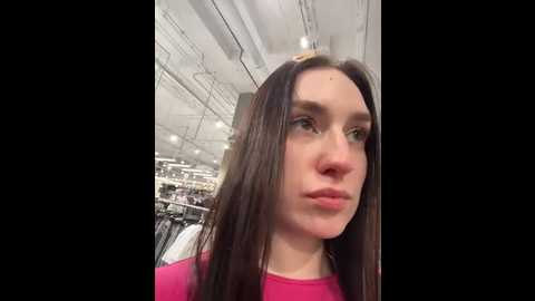 midnight_siren @ stripchat on 20260216