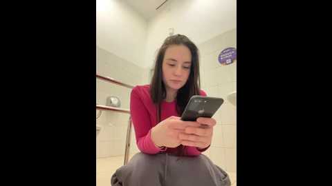 midnight_siren @ stripchat on 20260216