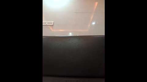 mikasha88 @ stripchat on 20260216