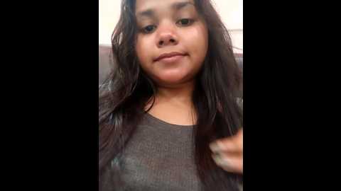 mikasha88 @ stripchat on 20260216