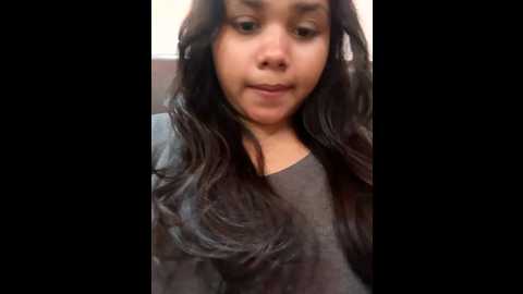 mikasha88 @ stripchat on 20260216