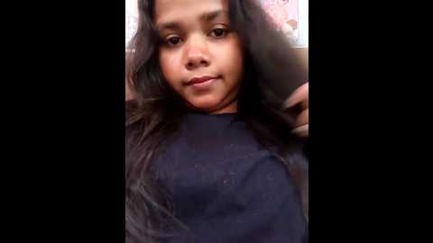 mikasha88 @ stripchat on 20260216