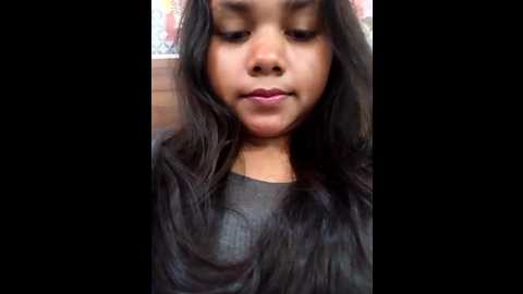 mikasha88 @ stripchat on 20260216