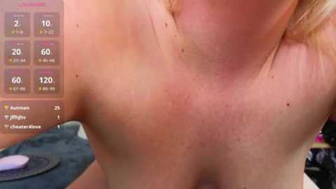 milas_dreams_dauergeil @ stripchat on 20260216