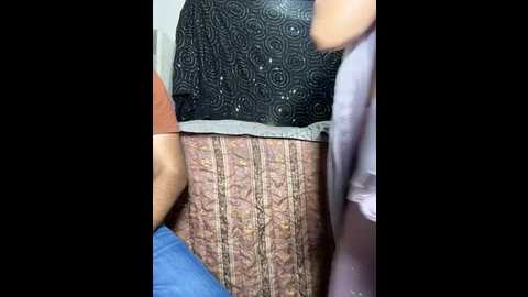 miss__malaika @ stripchat on 20260216