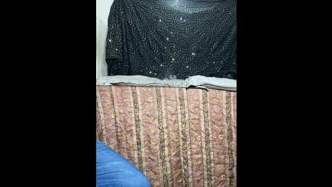 miss__malaika @ stripchat on 20260216