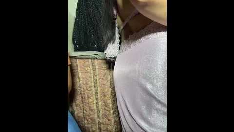 miss__malaika @ stripchat on 20260216